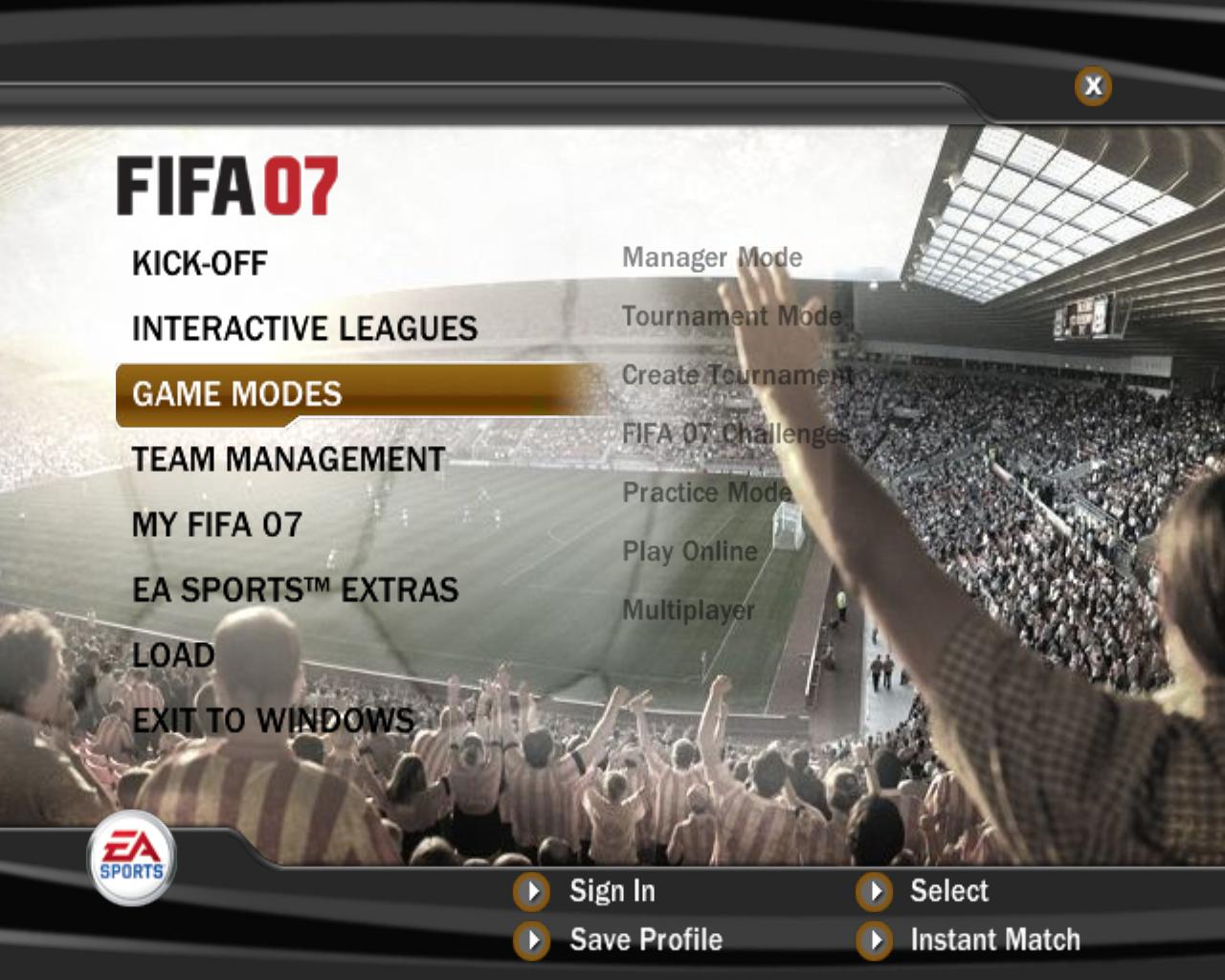 fifa07 2006-10-14 14-13-10-70.JPG